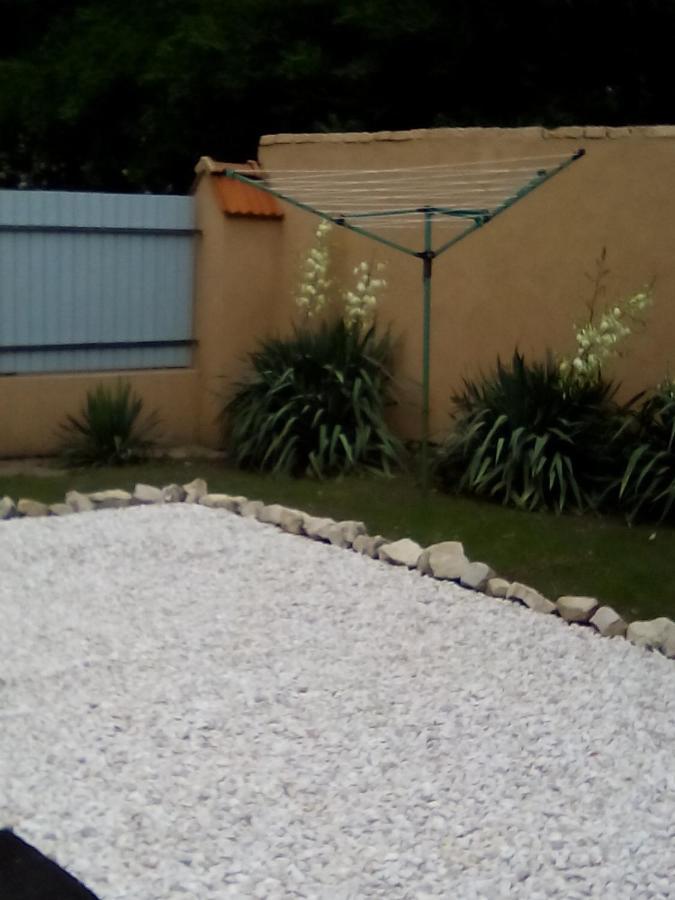 Csilla Apartman Makó Exterior foto